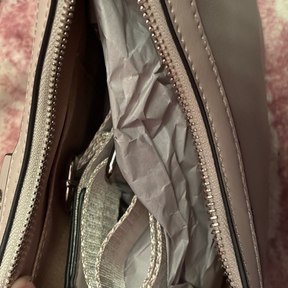 ALDO Rhinestone Women's Bag - Picture 8 of 9